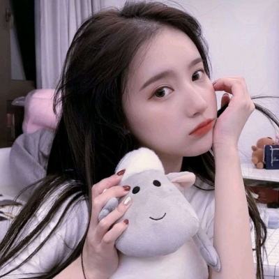 凯发K8官网入口