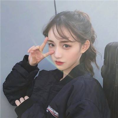 BOB体育平台下载地址